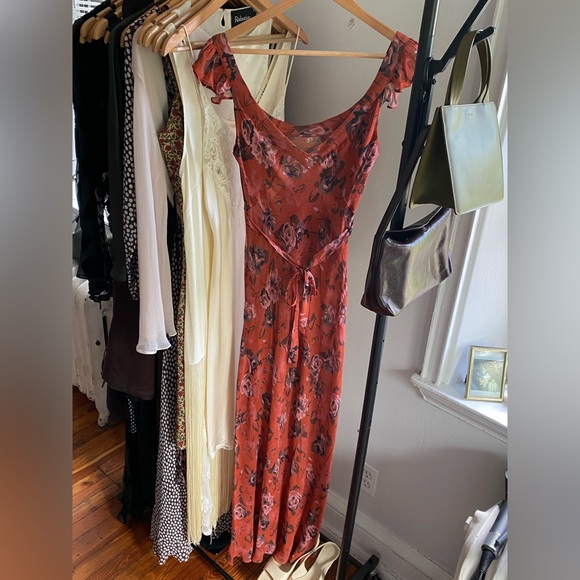 Realisation Par The Lila in Rosa - Picture 10 of 11